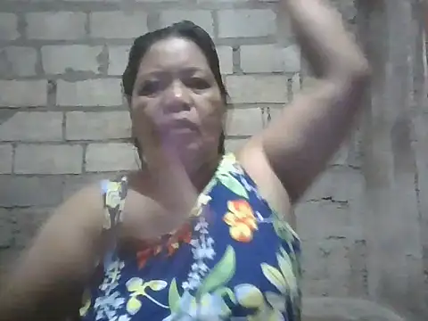 xxbernxxx online show from 10/29/25, 12:24