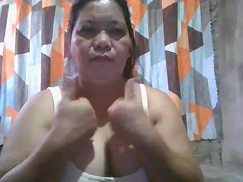 xxbernxxx online show from 03/24/26, 12:26