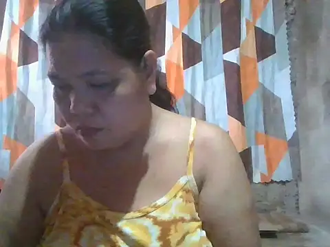 xxbernxxx online show from 03/30/26, 10:33