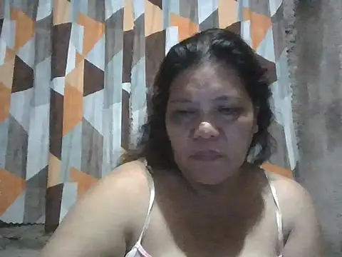 xxbernxxx online show from 04/14/26, 12:11