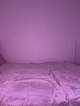 Snapshot of twofiresouls chatting on 02/03/26, 11:32 twofiresouls online show from 02/03/26, 11:32