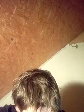 Salon1986 online show from 10/22/25, 10:53