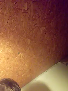 Salon1986 online show from 10/28/25, 10:45