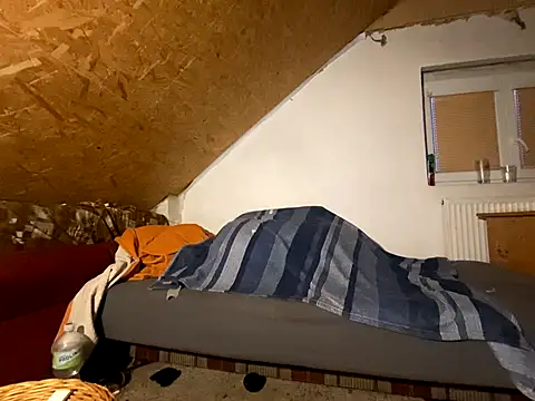 Salon1986 online show from 12/19/25, 06:42