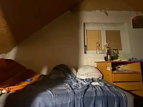 Salon1986 online show from 02/23/26, 10:40