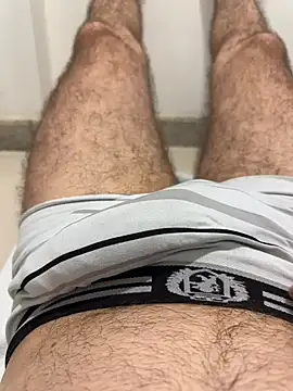 XUCRUTES42 online show from 01/14/26, 12:05