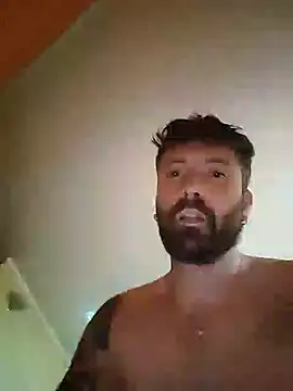 datancre88 online show from 04/12/26, 04:23