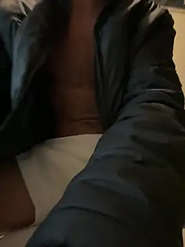 Mateo 6910 online show from 09/12/25, 09:04