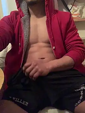 veilofstrength online show from 02/22/26, 11:20