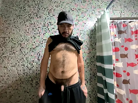 rvc1cld online show from 09/29/25, 09:58