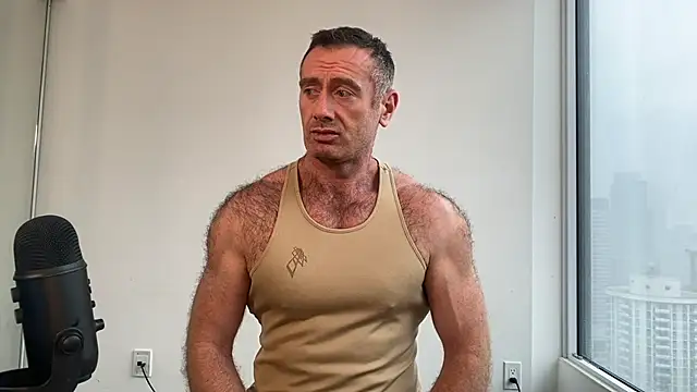 TheDonnyBasilisk online show from 09/25/25, 01:59