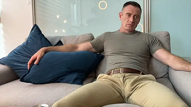 TheDonnyBasilisk online show from 11/27/25, 06:54