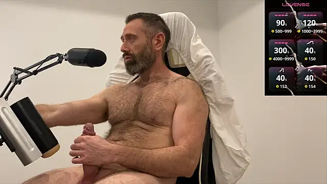 TheDonnyBasilisk online show from 03/26/26, 06:46