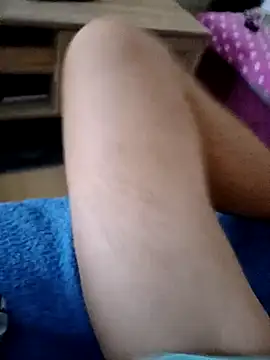 Micki2 online show from 09/14/25, 06:01