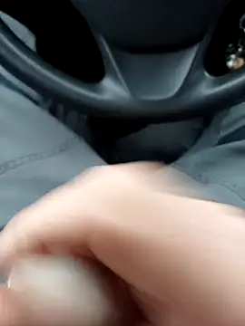 Micki2 online show from 12/02/25, 01:39