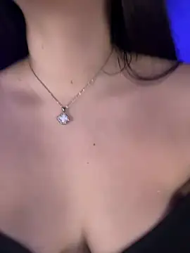 alejandrodolls online show from 02/14/26, 08:27