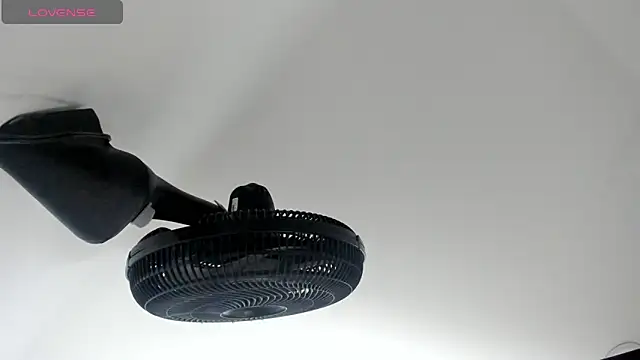 sweet  vanessa1 online show from 09/16/25, 02:34