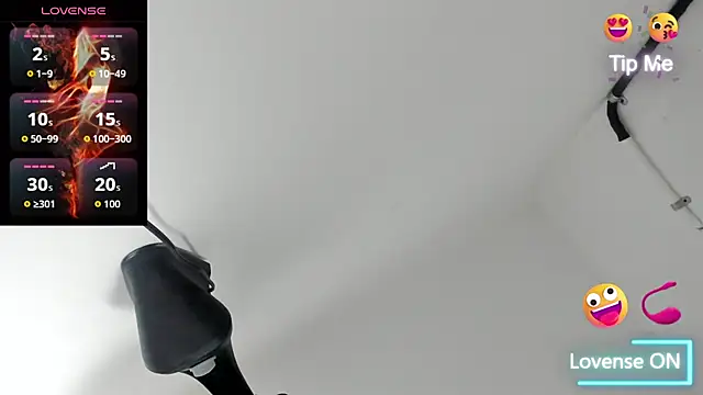 sweet  vanessa1 online show from 09/17/25, 04:14