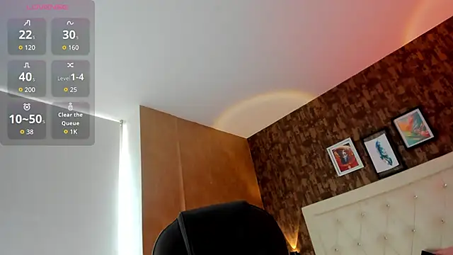 sweet  vanessa1 online show from 02/10/26, 10:14