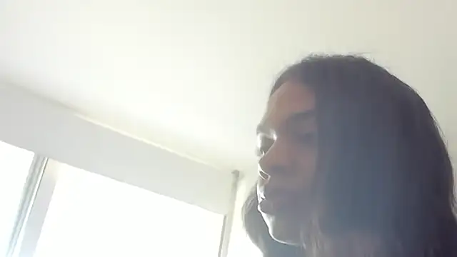 sweet  vanessa1 online show from 03/08/26, 06:01