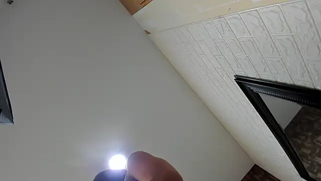 sweet  vanessa1 online show from 04/08/26, 10:54