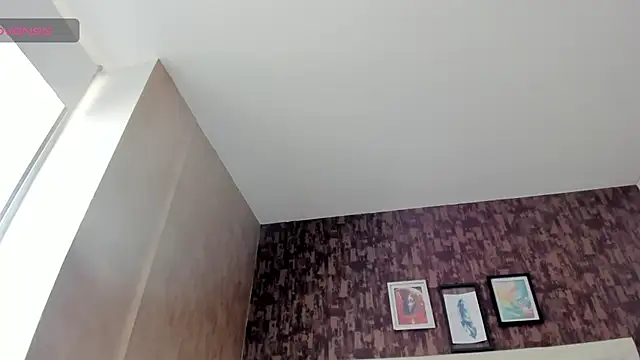 Snapshot of sweet__vanessa1 chatting on 07/07/26, 07:51 sweet vanessa1 online show from 07/07/26, 07:51