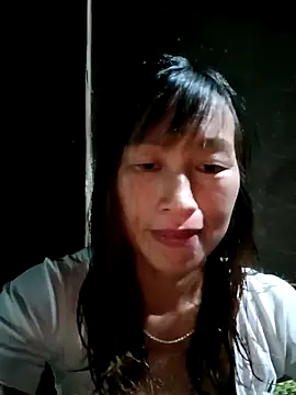 ngocngoc cute online show from 10/05/25, 12:58