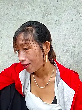 ngocngoc cute online show from 10/06/25, 01:14