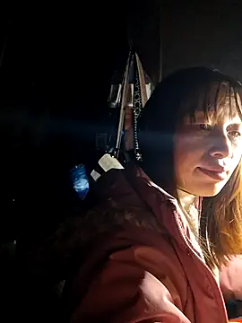 ngocngoc cute online show from 11/30/25, 01:59