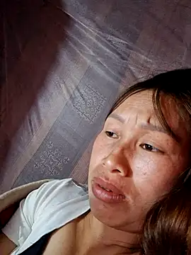 ngocngoc cute online show from 02/13/26, 01:40