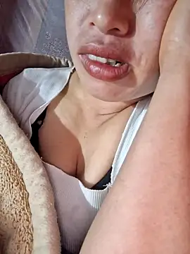 ngocngoc cute online show from 02/15/26, 06:10