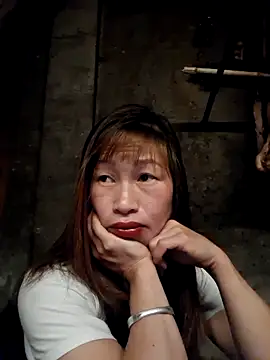 ngocngoc cute online show from 02/26/26, 09:47