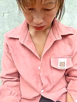 Snapshot of ngocngoc_cute chatting on 06/30/26, 02:34 ngocngoc cute online show from 06/30/26, 02:34