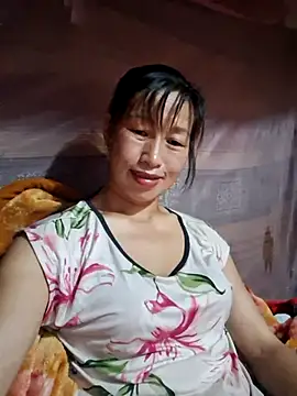 Snapshot of ngocngoc_cute chatting on 07/08/26, 03:22 ngocngoc cute online show from 07/08/26, 03:22