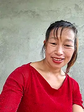 Snapshot of ngocngoc_cute chatting on 07/18/26, 01:43 ngocngoc cute online show from 07/18/26, 01:43