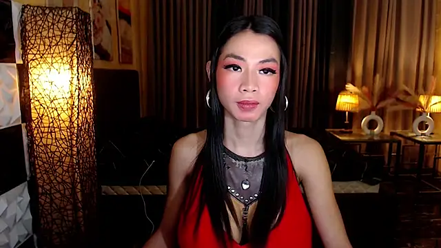 HorseCockJamieTS online show from 10/11/25, 12:32