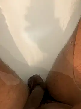 Snapshot of metissebmlongue chatting on 09/27/25, 01:21 metissebmlongue online show from 09/27/25, 01:21