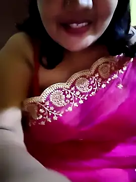 Snapshot of Swapna_Hyd chatting on 09/13/25, 04:34 Swapna Hyd online show from 09/13/25, 04:34