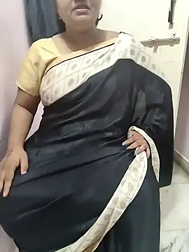 Snapshot of Swapna_Hyd chatting on 09/15/25, 05:51 Swapna Hyd online show from 09/15/25, 05:51