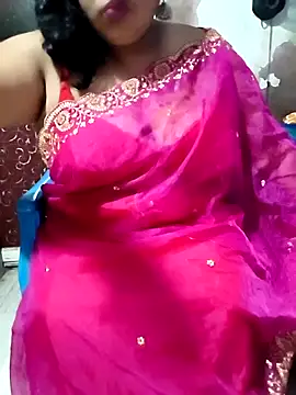 Snapshot of Swapna_Hyd chatting on 09/16/25, 03:51 Swapna Hyd online show from 09/16/25, 03:51