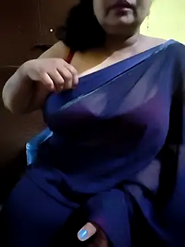 Snapshot of Swapna_Hyd chatting on 09/23/25, 03:53 Swapna Hyd online show from 09/23/25, 03:53