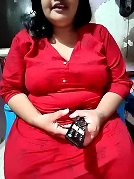 Snapshot of Swapna_Hyd chatting on 09/25/25, 02:48 Swapna Hyd online show from 09/25/25, 02:48