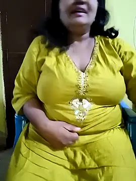 Snapshot of Swapna_Hyd chatting on 09/28/25, 09:14 Swapna Hyd online show from 09/28/25, 09:14