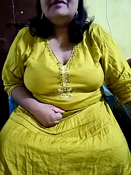 Snapshot of Swapna_Hyd chatting on 10/03/25, 03:03 Swapna Hyd online show from 10/03/25, 03:03