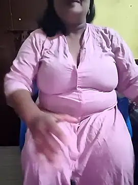 Snapshot of Swapna_Hyd chatting on 10/05/25, 09:40 Swapna Hyd online show from 10/05/25, 09:40