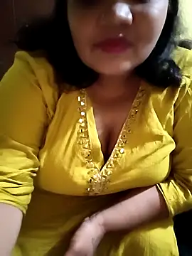 Snapshot of Swapna_Hyd chatting on 10/08/25, 01:14 Swapna Hyd online show from 10/08/25, 01:14