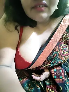 Snapshot of Swapna_Hyd chatting on 10/12/25, 02:16 Swapna Hyd online show from 10/12/25, 02:16