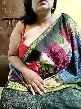 Snapshot of Swapna_Hyd chatting on 10/13/25, 06:24 Swapna Hyd online show from 10/13/25, 06:24