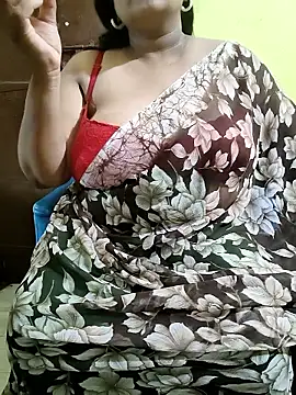 Snapshot of Swapna_Hyd chatting on 10/15/25, 03:56 Swapna Hyd online show from 10/15/25, 03:56