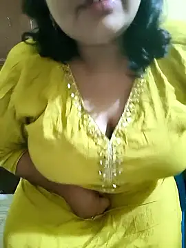 Snapshot of Swapna_Hyd chatting on 10/17/25, 03:47 Swapna Hyd online show from 10/17/25, 03:47